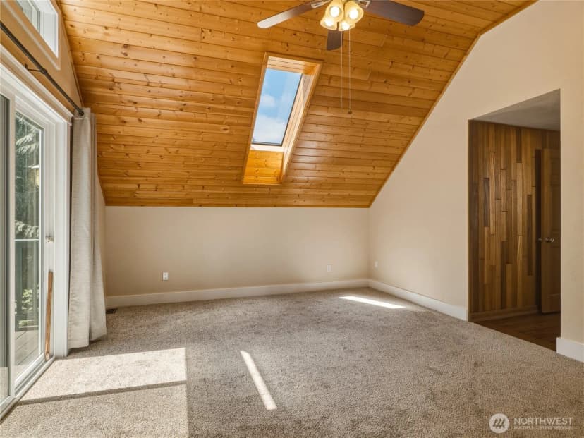 Property photo for 22314 177th Street E, Orting photo 15