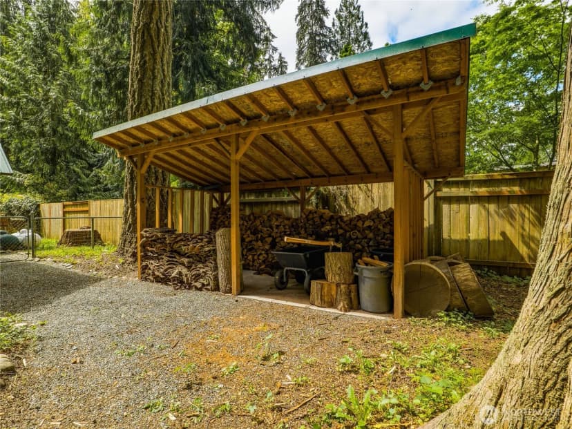 Property photo for 22314 177th Street E, Orting photo 35