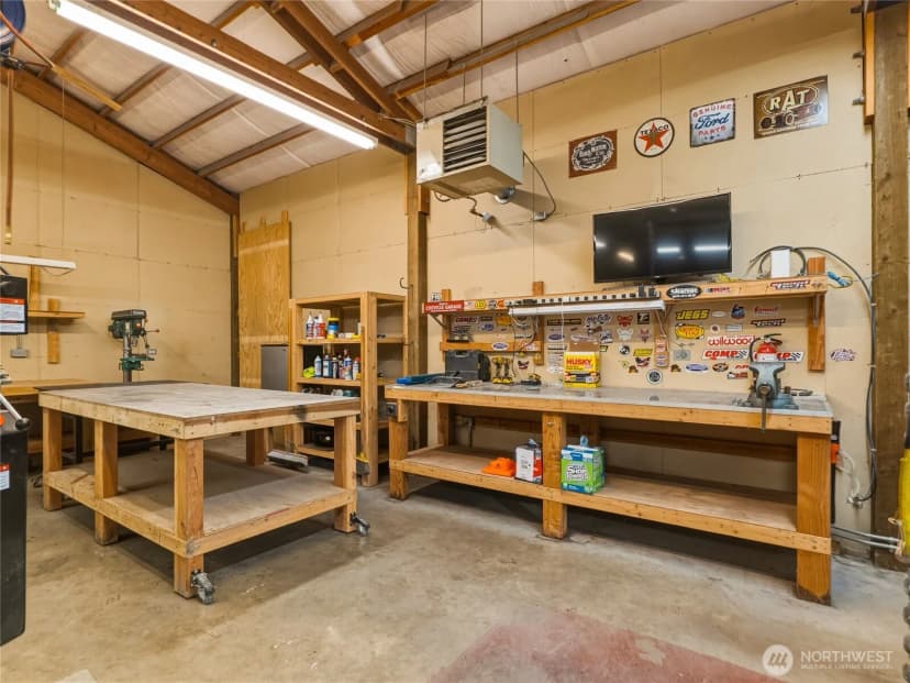 Property photo for 22314 177th Street E, Orting photo 31