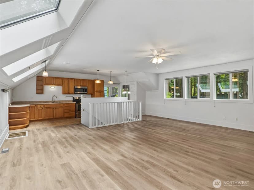 Property photo for 22314 177th Street E, Orting photo 22
