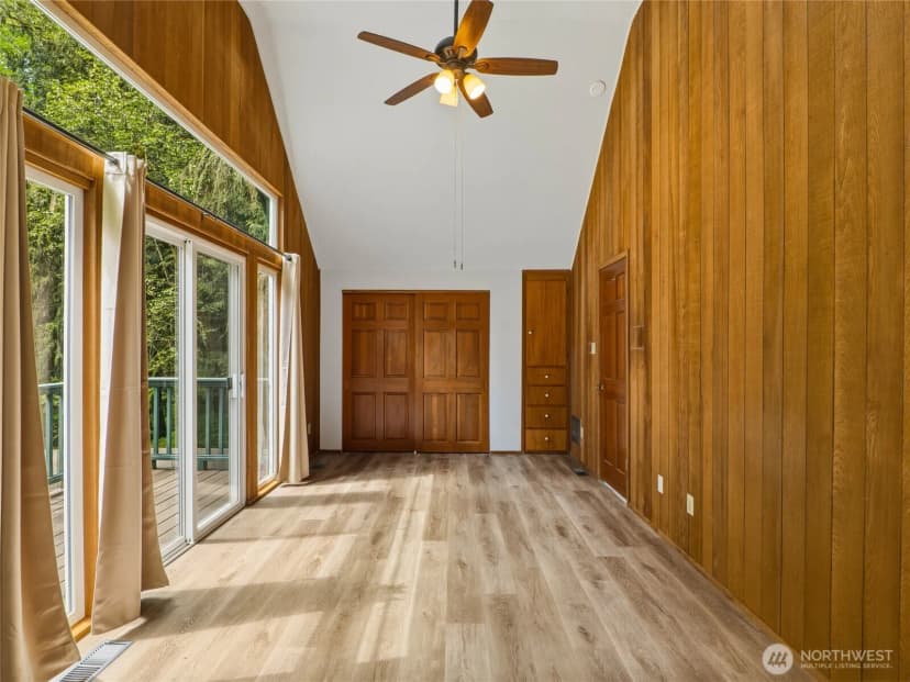 Property photo for 22314 177th Street E, Orting photo 25