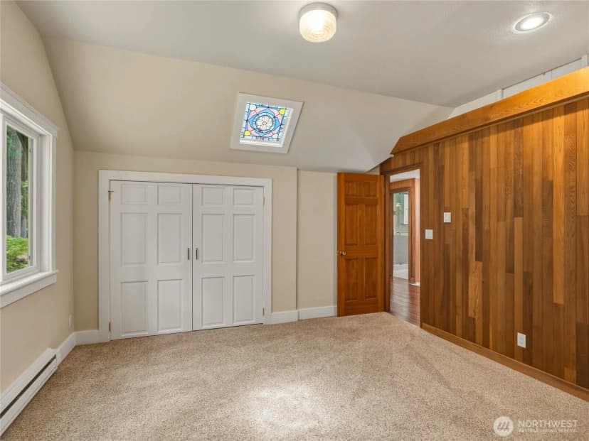Property photo for 22314 177th Street E, Orting photo 17