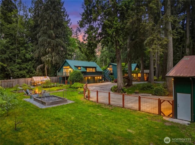 Property photo for 22314 177th Street E, Orting