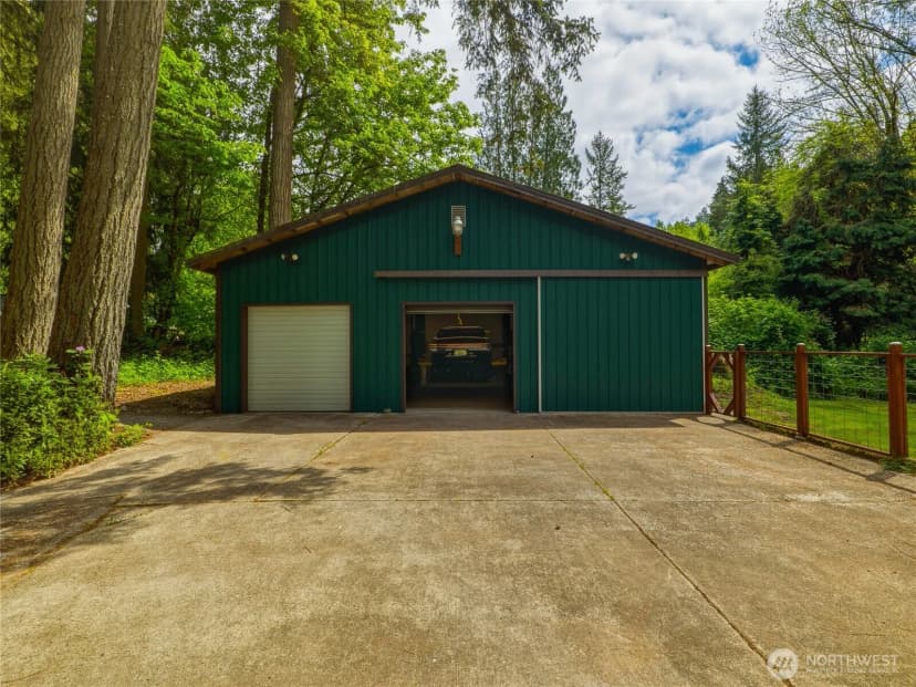 Property photo for 22314 177th Street E, Orting photo 29