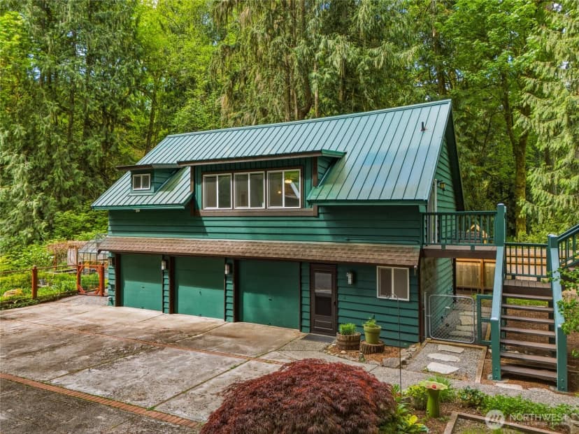 Property photo for 22314 177th Street E, Orting photo 20