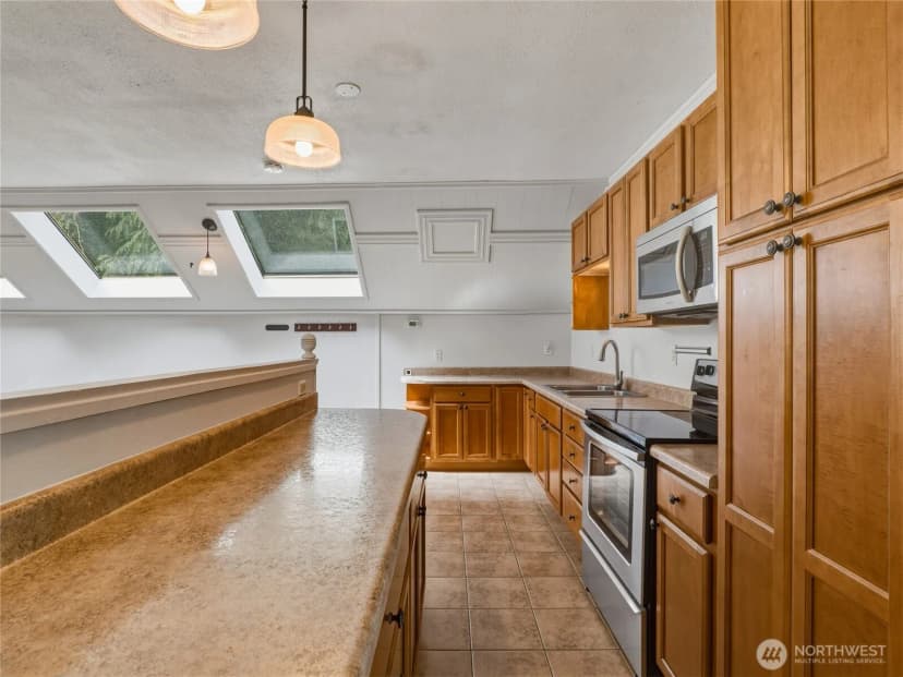 Property photo for 22314 177th Street E, Orting photo 23