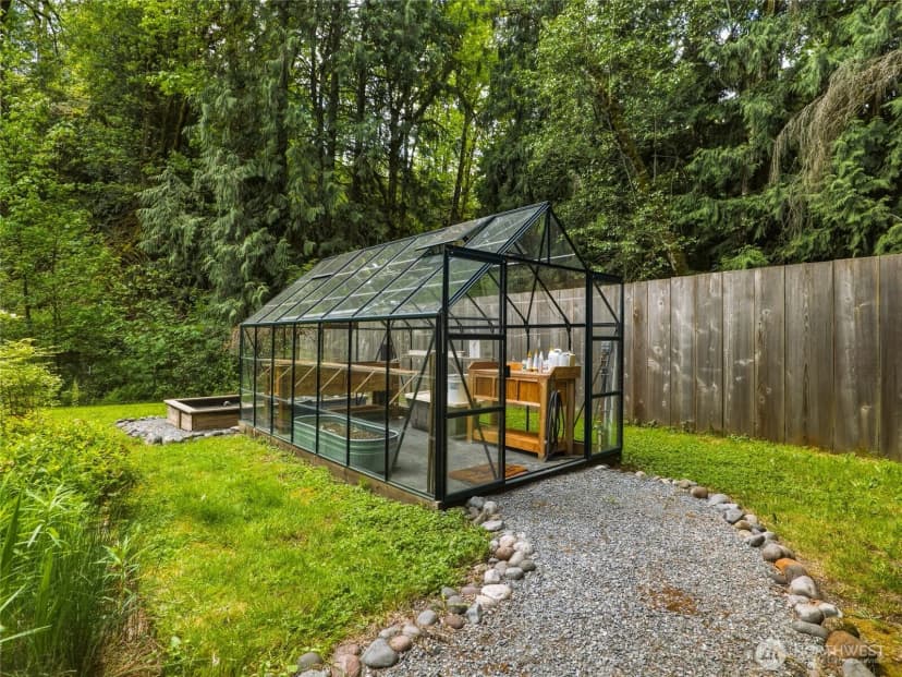 Property photo for 22314 177th Street E, Orting photo 33