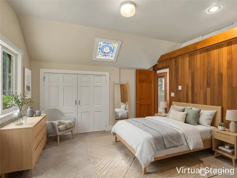 Property photo for 22314 177th Street E, Orting photo 16