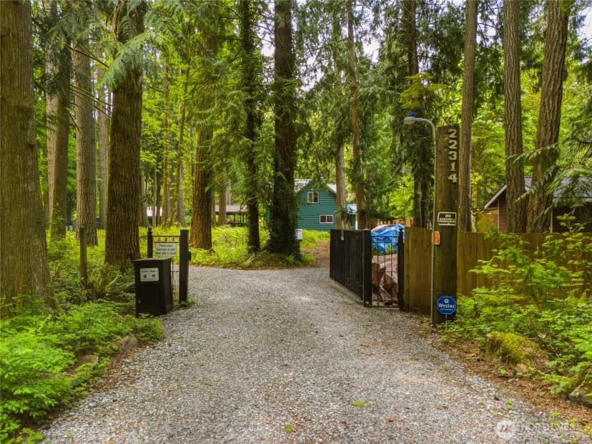 Property photo for 22314 177th Street E, Orting photo 38