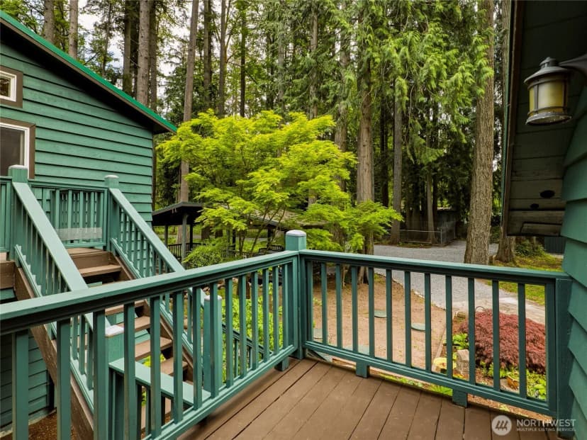 Property photo for 22314 177th Street E, Orting photo 27