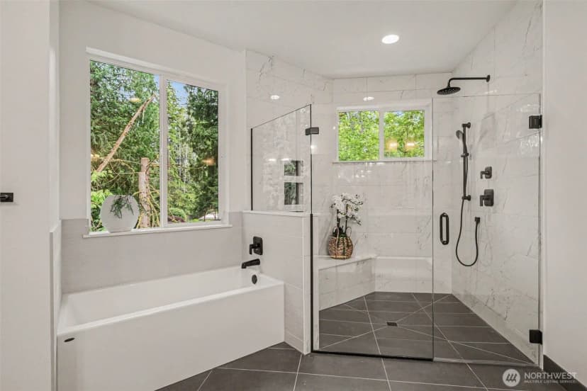 Property photo for 1906 223rd Avenue Se, Sammamish photo 18