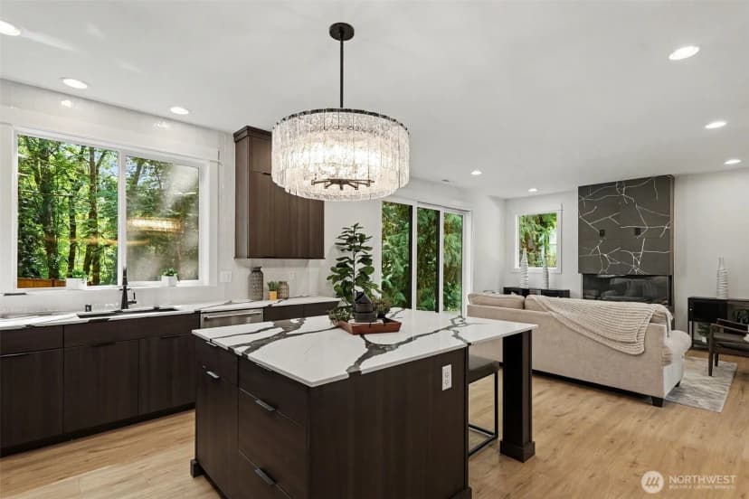 Property photo for 1906 223rd Avenue Se, Sammamish photo 9