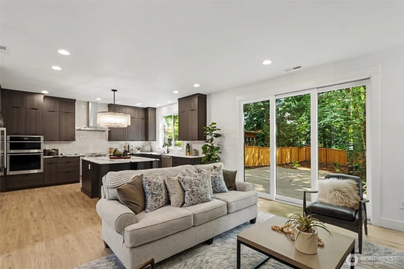 Property photo for 1906 223rd Avenue Se, Sammamish photo 6