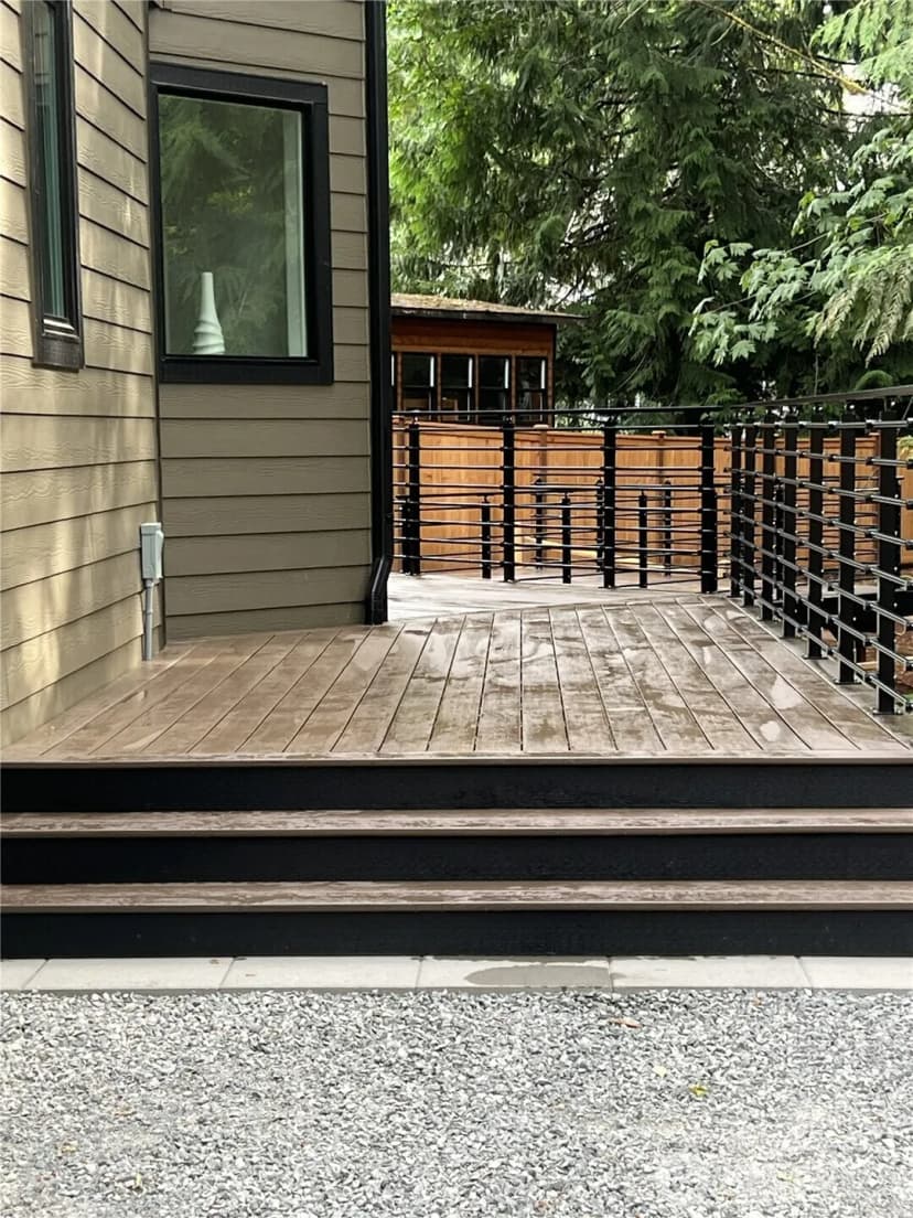 Property photo for 1906 223rd Avenue Se, Sammamish photo 29
