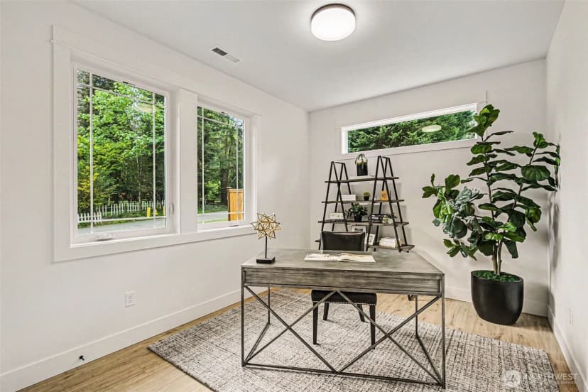 Property photo for 1906 223rd Avenue Se, Sammamish photo 13
