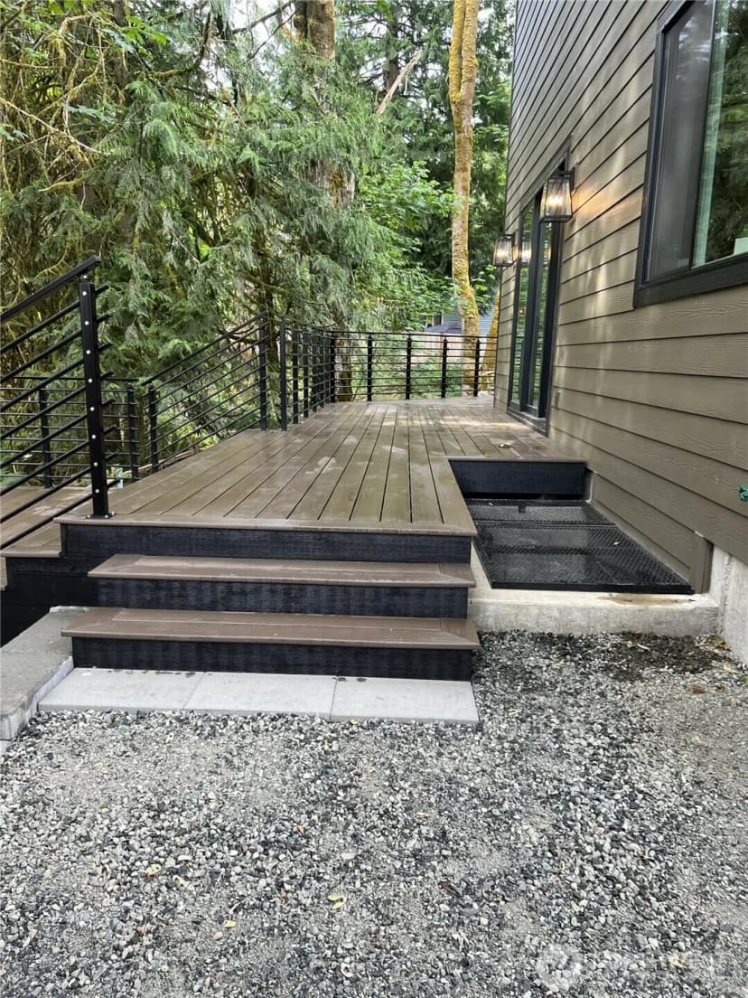 Property photo for 1906 223rd Avenue Se, Sammamish photo 28
