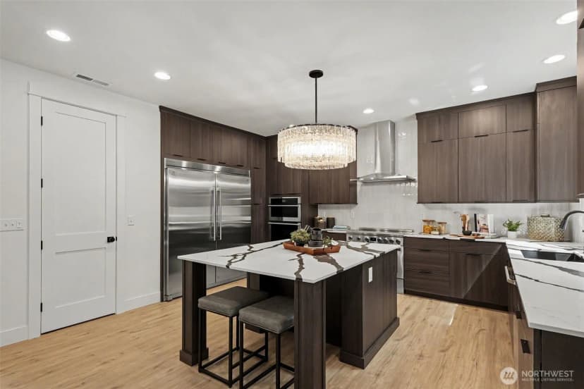 Property photo for 1906 223rd Avenue Se, Sammamish photo 10