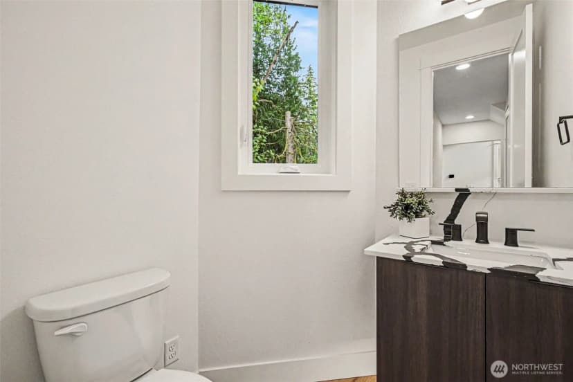 Property photo for 1906 223rd Avenue Se, Sammamish photo 22