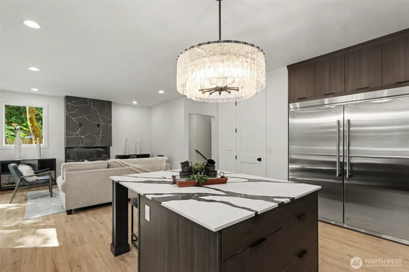 Property photo for 1906 223rd Avenue Se, Sammamish photo 8