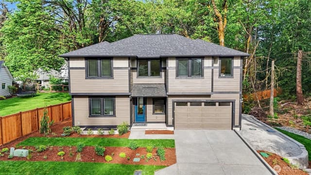 Property photo for 1906 223rd Avenue Se, Sammamish