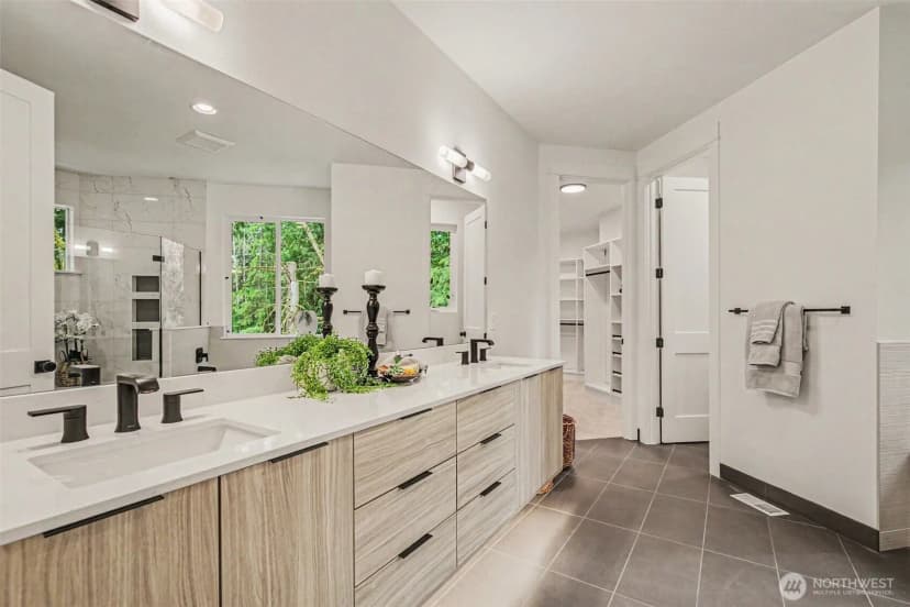 Property photo for 1906 223rd Avenue Se, Sammamish photo 17