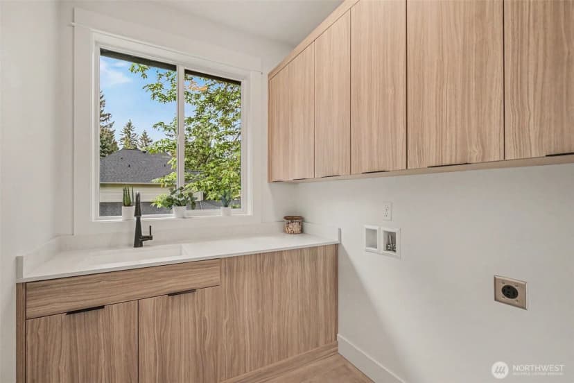 Property photo for 1906 223rd Avenue Se, Sammamish photo 24