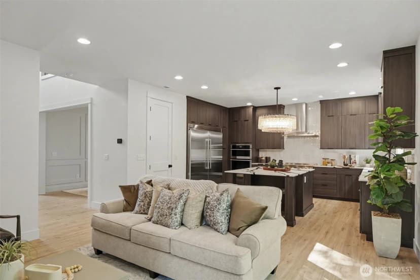 Property photo for 1906 223rd Avenue Se, Sammamish photo 11
