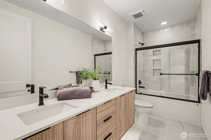 Property photo for 1906 223rd Avenue Se, Sammamish photo 19