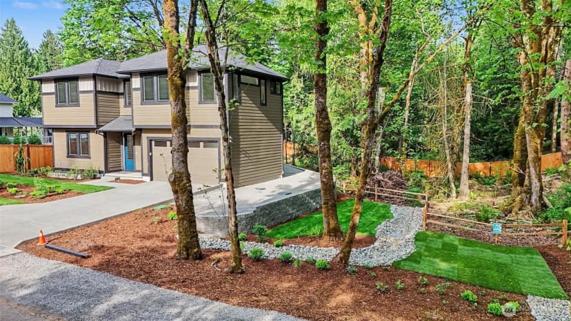 Property photo for 1906 223rd Avenue Se, Sammamish photo 25