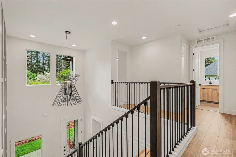 Property photo for 1906 223rd Avenue Se, Sammamish photo 14