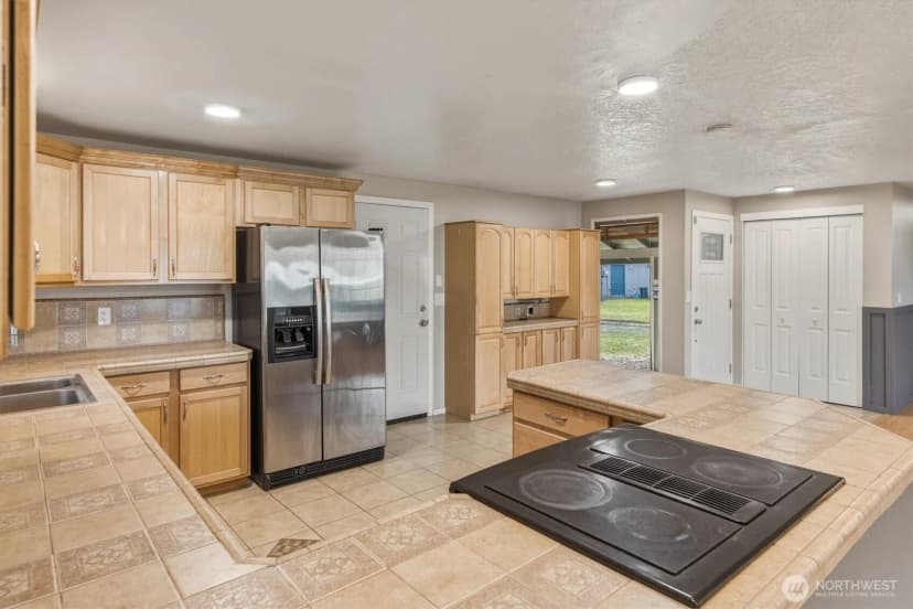 Property photo for 2378 Tori Lane, Longview photo 11