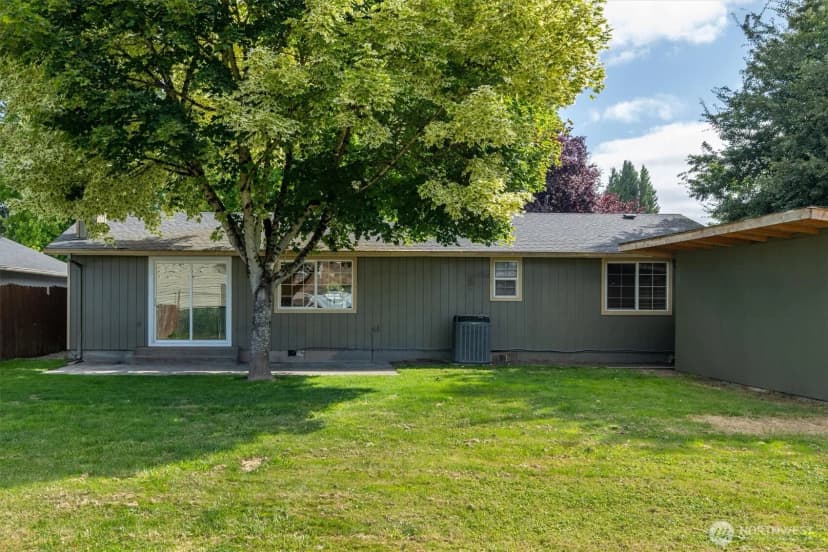 Property photo for 2378 Tori Lane, Longview photo 25