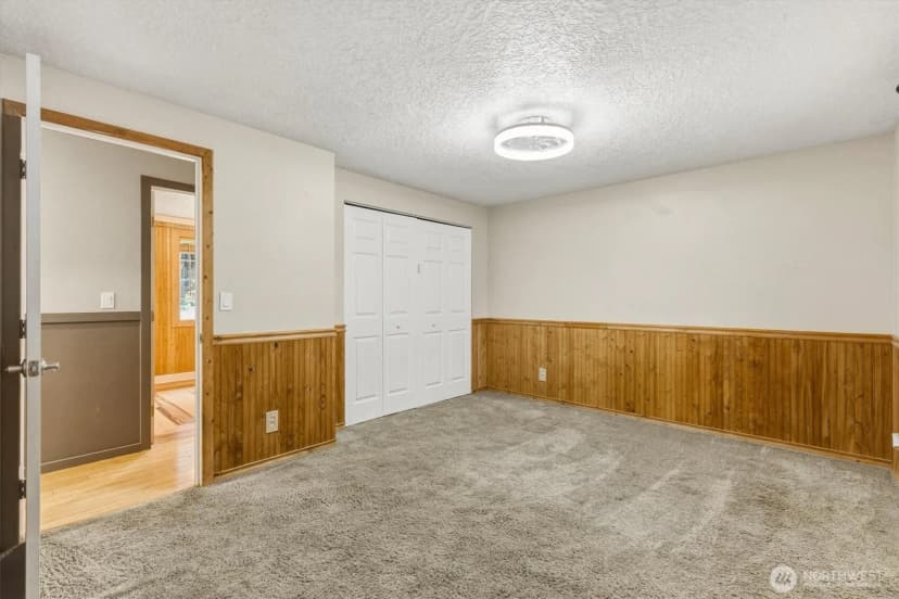 Property photo for 2378 Tori Lane, Longview photo 16