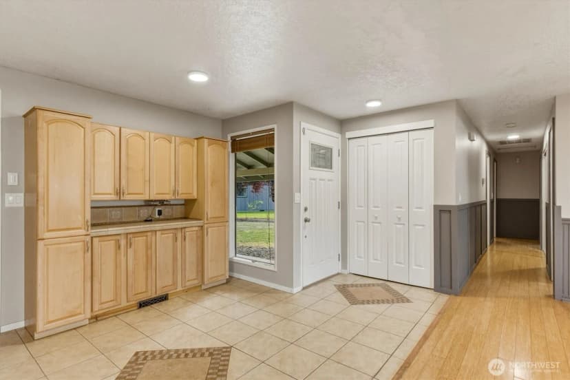 Property photo for 2378 Tori Lane, Longview photo 9