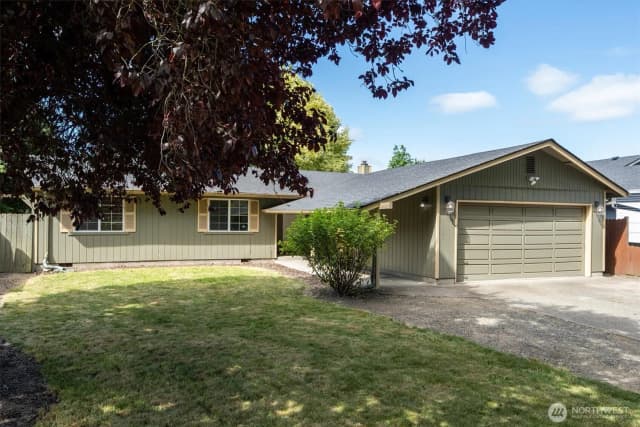 Property photo for 2378 Tori Lane, Longview
