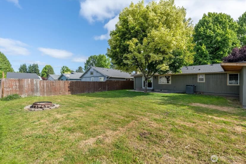 Property photo for 2378 Tori Lane, Longview photo 28