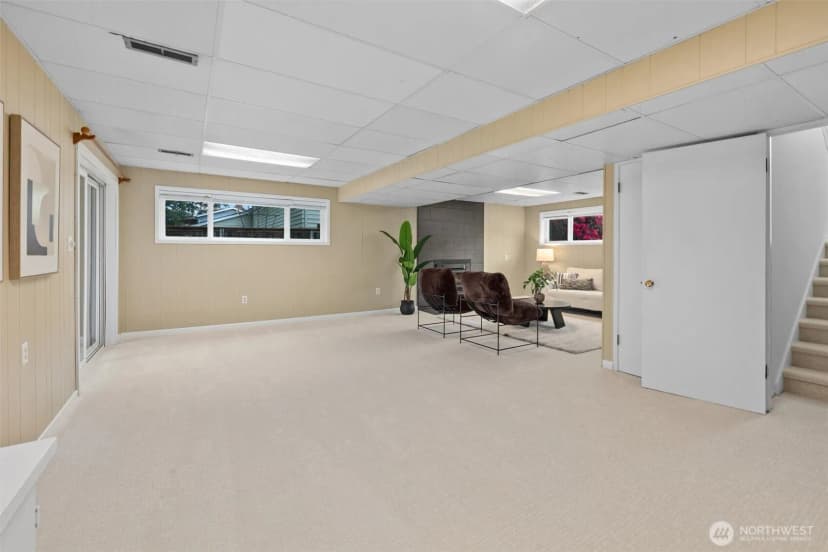 Property photo for 317 Ave Ne 145th, Bellevue photo 19
