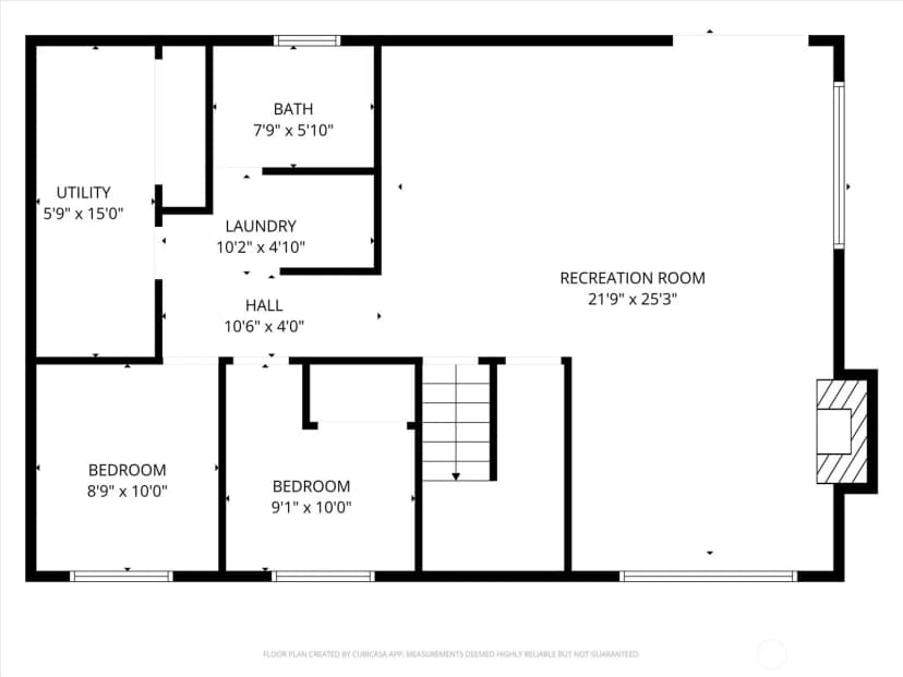 Property photo for 317 Ave Ne 145th, Bellevue photo 37