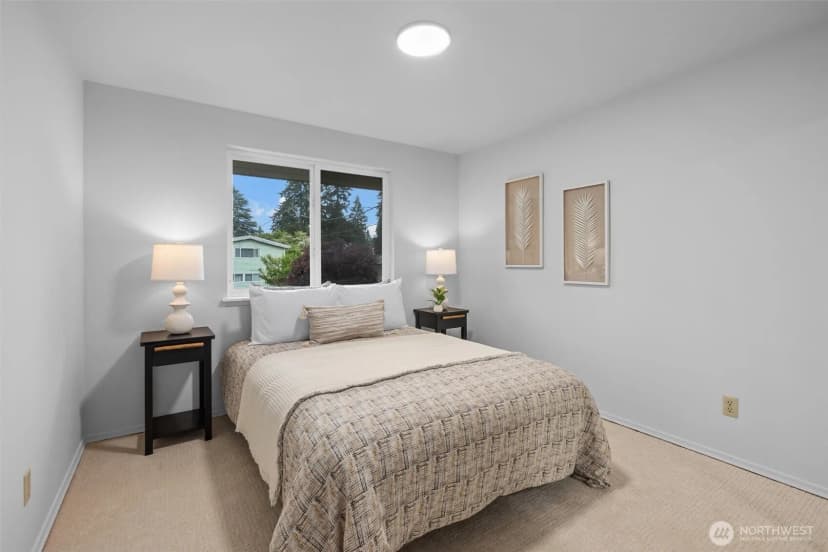Property photo for 317 Ave Ne 145th, Bellevue photo 13