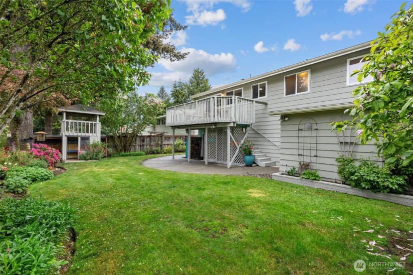 Property photo for 317 Ave Ne 145th, Bellevue photo 30