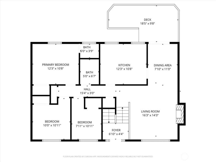 Property photo for 317 Ave Ne 145th, Bellevue photo 36