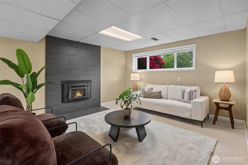 Property photo for 317 Ave Ne 145th, Bellevue photo 17