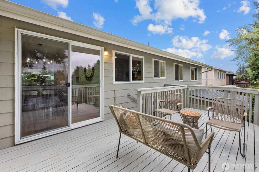 Property photo for 317 Ave Ne 145th, Bellevue photo 27