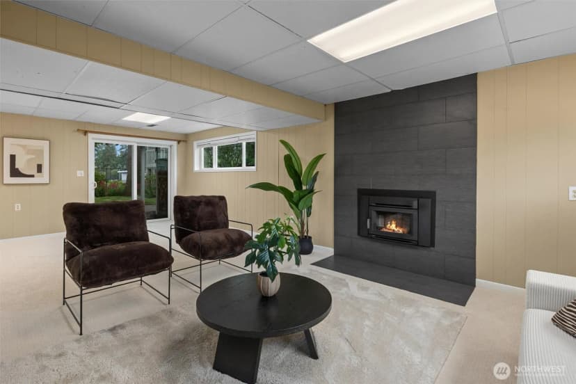 Property photo for 317 Ave Ne 145th, Bellevue photo 18