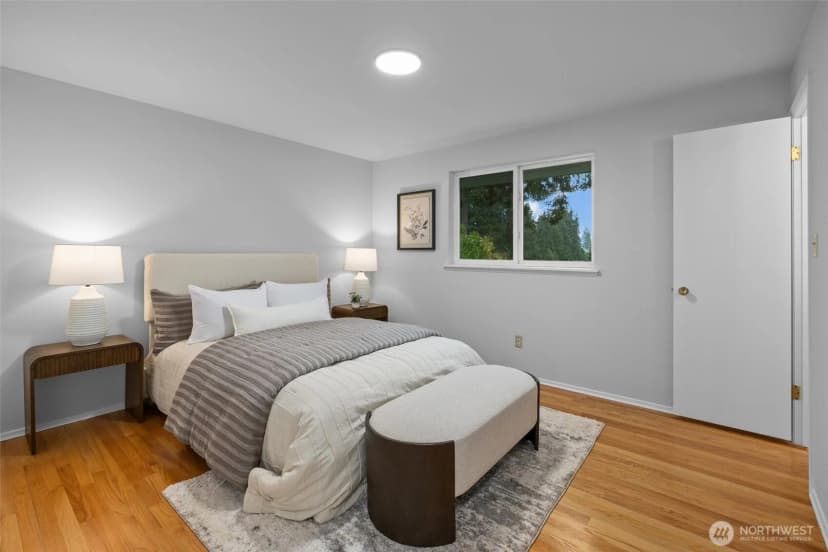 Property photo for 317 Ave Ne 145th, Bellevue photo 10