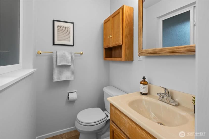 Property photo for 317 Ave Ne 145th, Bellevue photo 12