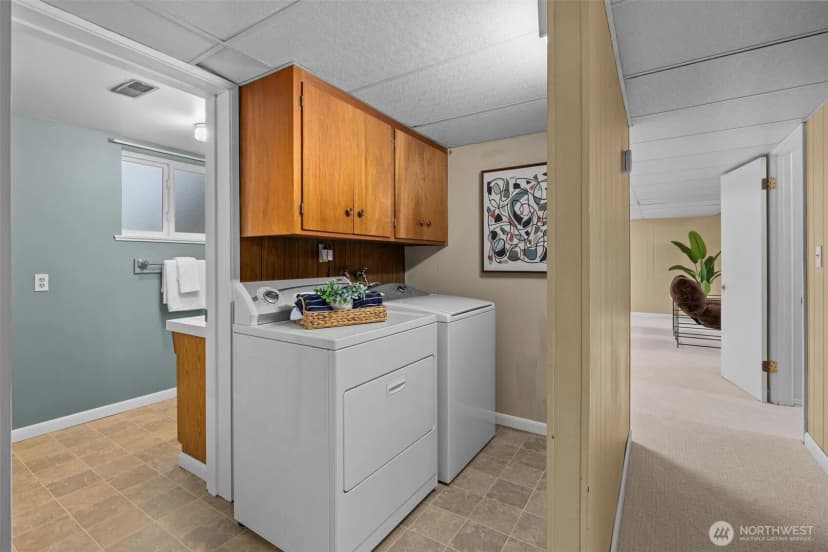 Property photo for 317 Ave Ne 145th, Bellevue photo 24