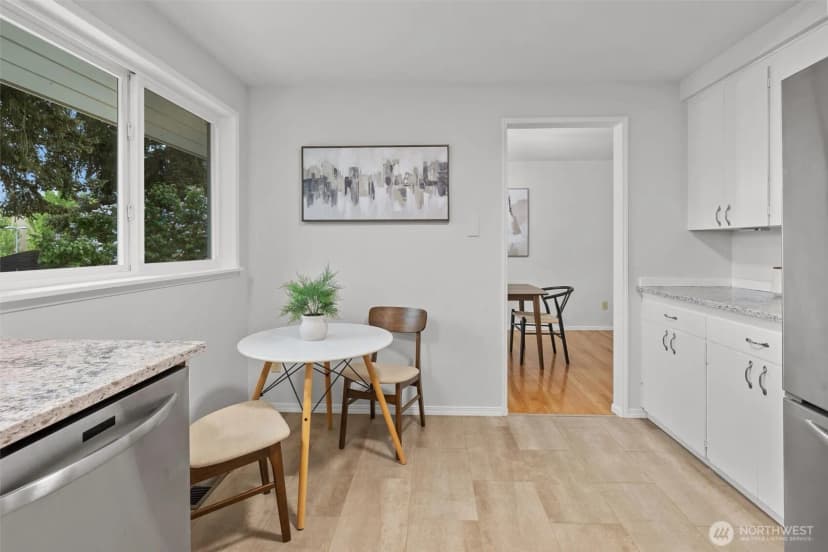 Property photo for 317 Ave Ne 145th, Bellevue photo 9