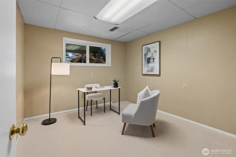 Property photo for 317 Ave Ne 145th, Bellevue photo 25