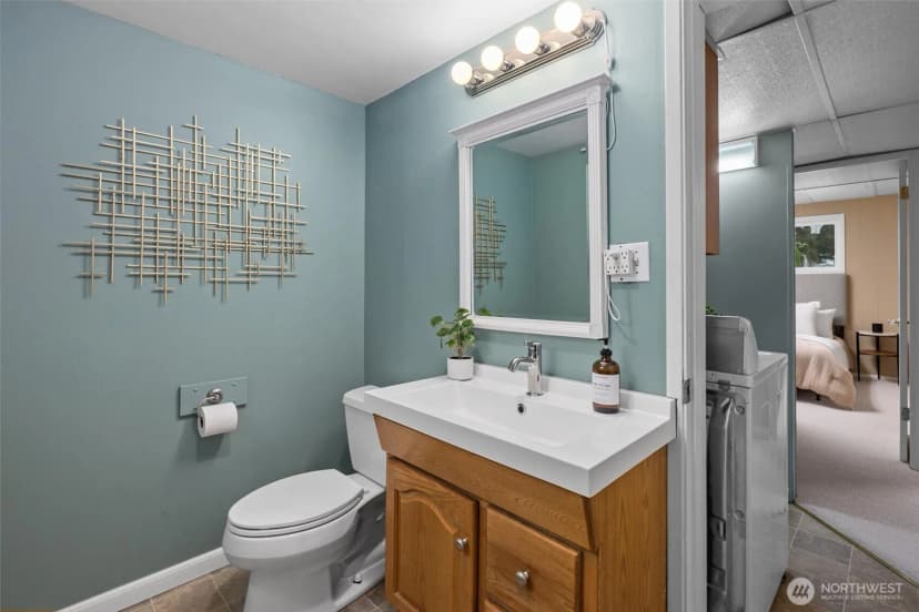 Property photo for 317 Ave Ne 145th, Bellevue photo 23